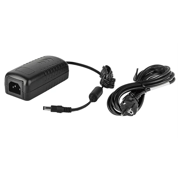 Napajanje WesternSecurity HT5000