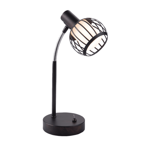 Stona lampa Mitea Lighting A M141111