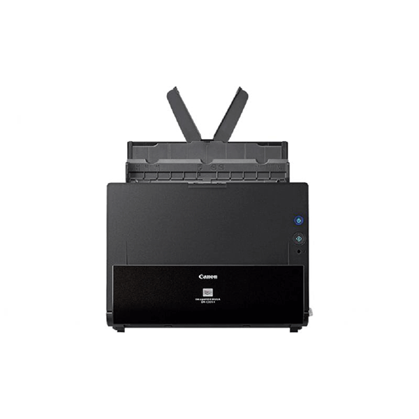 Canon DR-C225 II Skener