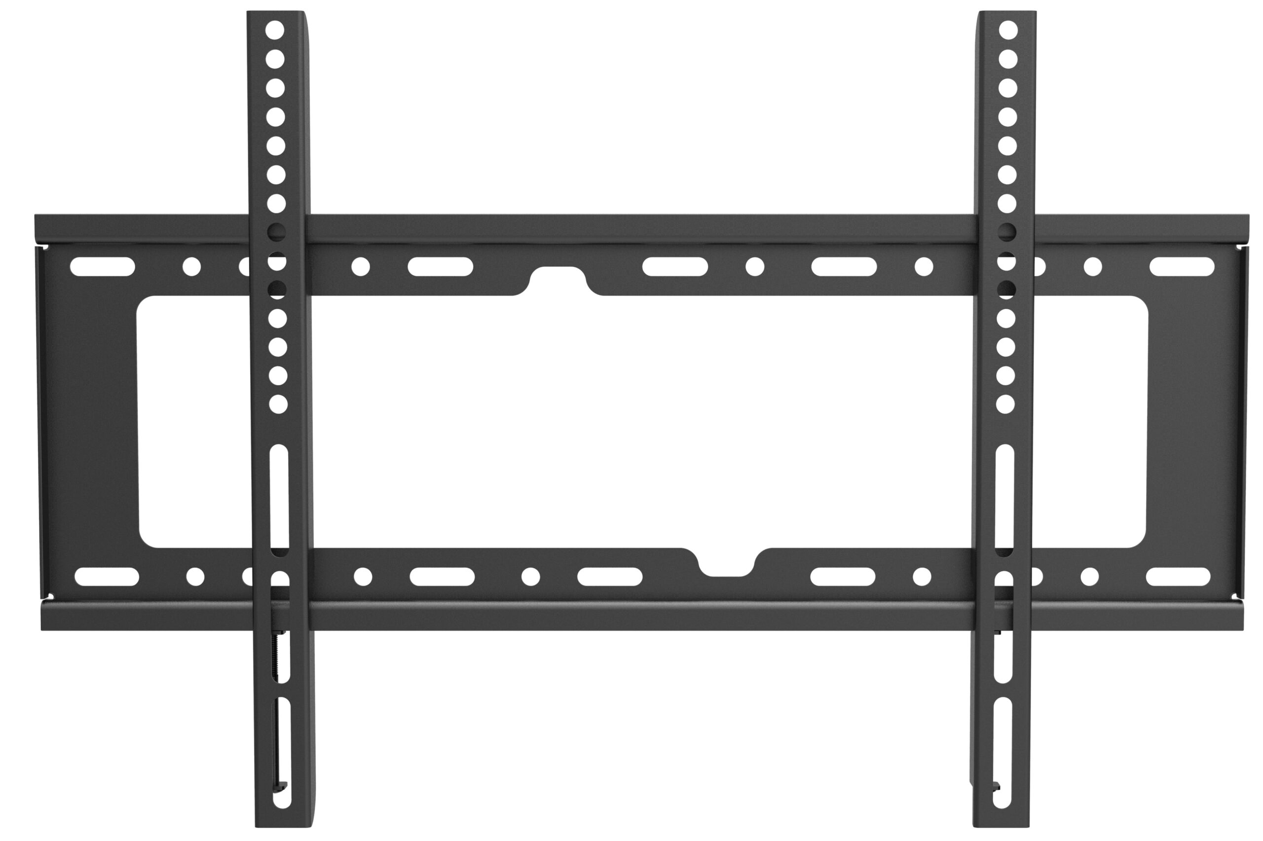 Nosač za TV fiksni OLIMP-311 32&quot;-85&quot; do 70kg