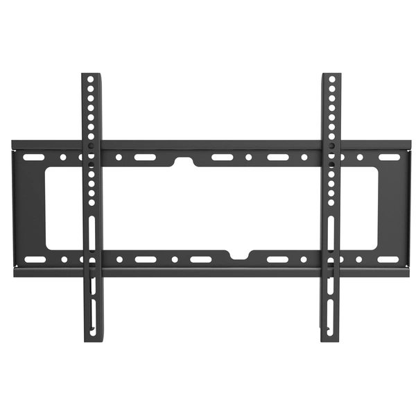 Nosač za TV fiksni OLIMP-311 32&quot;-85&quot; do 70kg