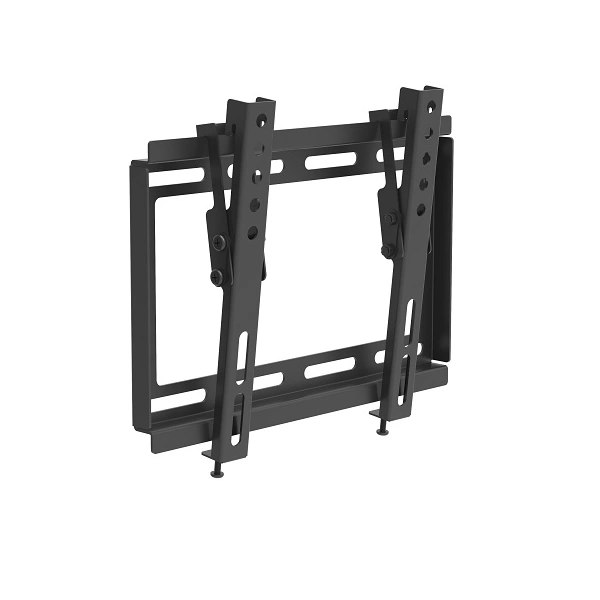 Nosač za TV podesivi OLIMP-316 13&quot;-43&quot; 40kg