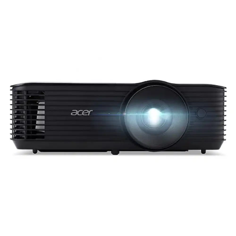 Projektor Acer X138WHP  DLP/1280x800/4000ALM/20000:1/HDMI/USB/VGA/AUDIO/zvučnici