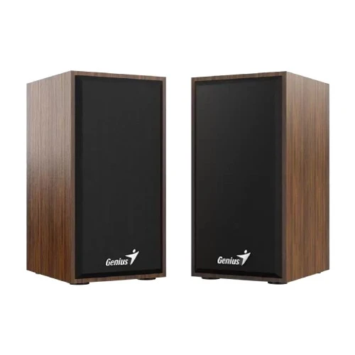 Genius SP-HF180 Zvučnici 6W