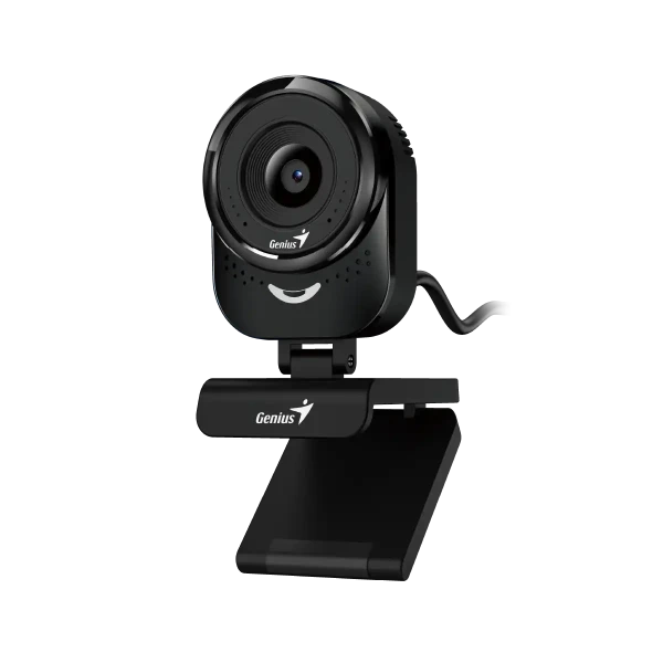 Genius Face Cam 1000X Q Web kamera