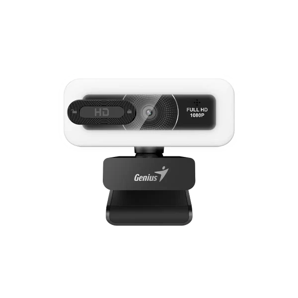 Genius Face Cam Light web kamera 2MP