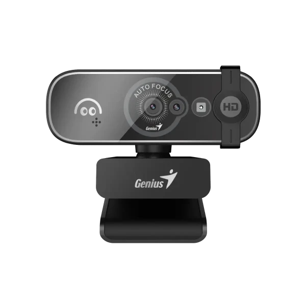 Genius Face Cam Open web kamera 5MP