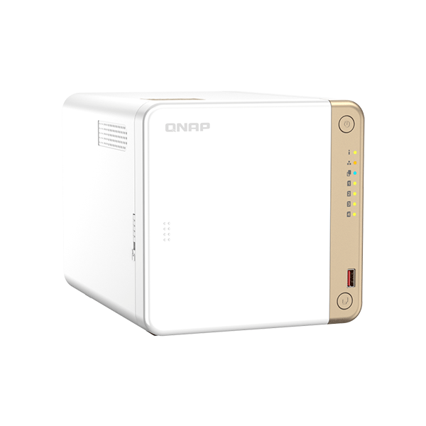 QNAP NAS TS-462-4G