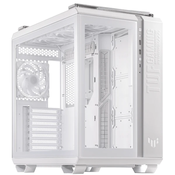 Kućište Asus Tuf Gaming GT502 PLUS TG