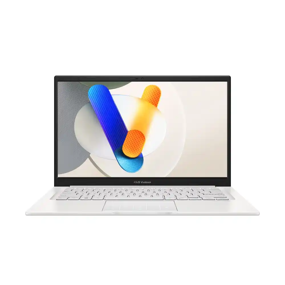Laptop Asus Vivobook 14 X1404VA-NK591 FHD/i5-1335U/16GB/NBVMe 512GB/backlit/SR/bela