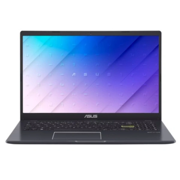 NB Asus Vivobook Go 15 L510KA N4500/8GB/512GB/15.6HD/2Y/ENG