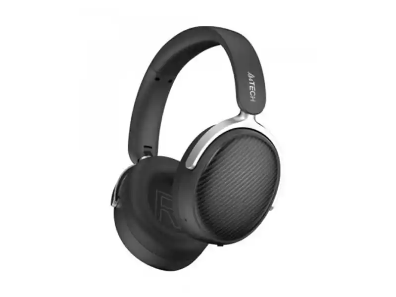 Bežične slušalice A4 Tech BH350C FSTYLER BT V5.3/ANC/40mm/32ohm/500mAh