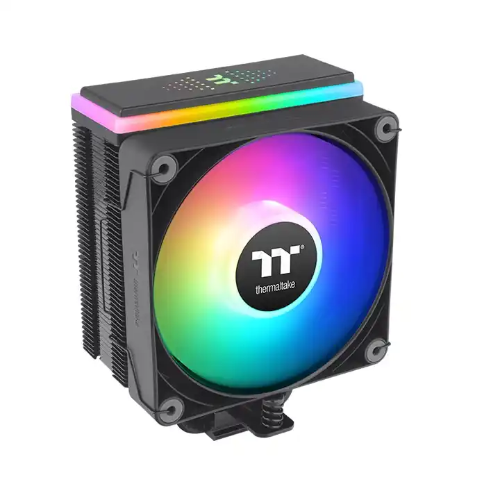 Thermaltake Astria 200 CPU Cooler
