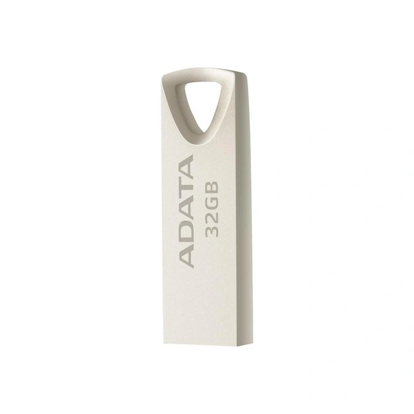 ADATA Usb Flash 32GB 2.0 AUV210-32G-RGD