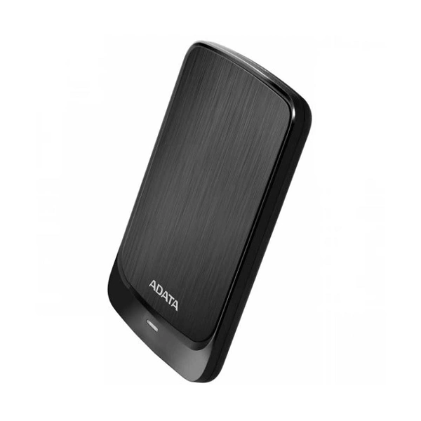 Eksterni hard disk 1TB AData AHV320-1TU31-CBK