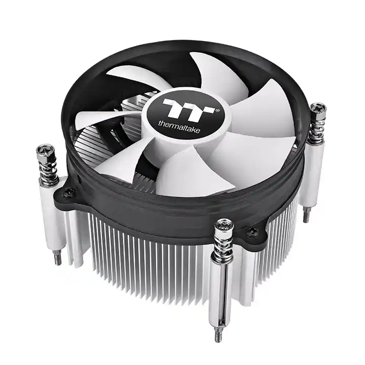Thermaltake Gravity I3 CPU Cooler