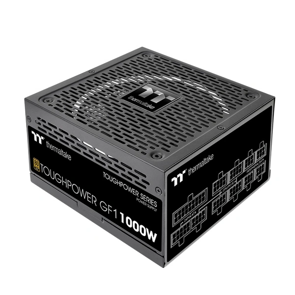 Napajanje Thermaltake Toughfpower GF1 Premium Edition 1000W, PS-TPD-1000FNFAGE-4