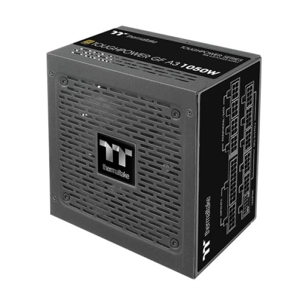 Napajanje 1050W Thermaltake Toughfpower A3 Modular/80+Gold, PS-TPD-1050FNFAGE-H