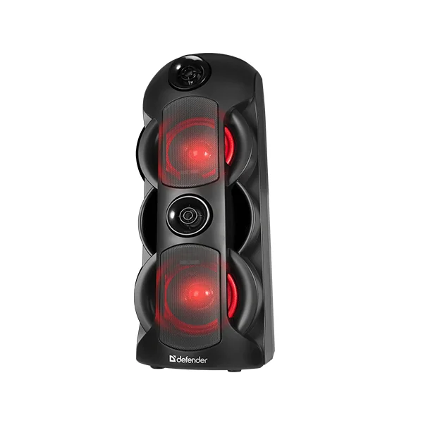 Bluetooth zvučnik TWS Defender G78