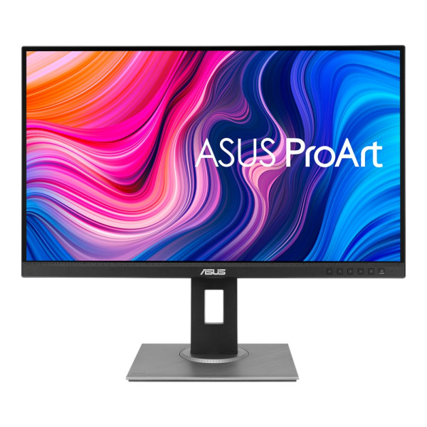 Monitor 27&quot; Asus ProArt PA278QV IPS 2560x1440/75Hz/5ms/HDMI/DP/USB/zvučnici
