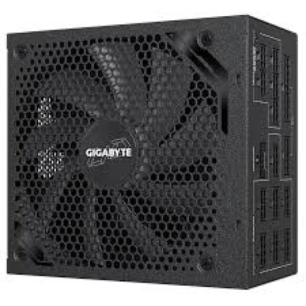 Napajanje 1300W GIGABYTE GP-UD1300GM PG5 80+ Gold