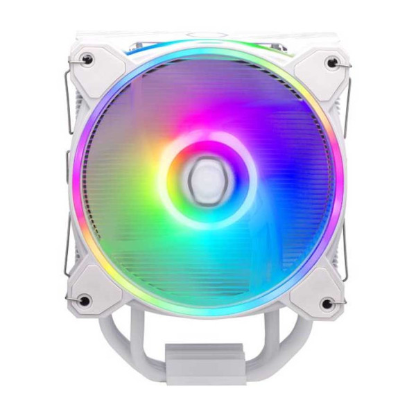 CoolerMaster Hyper 212 Halo White RR-S4WW-20A-R1 Kuler za procesor