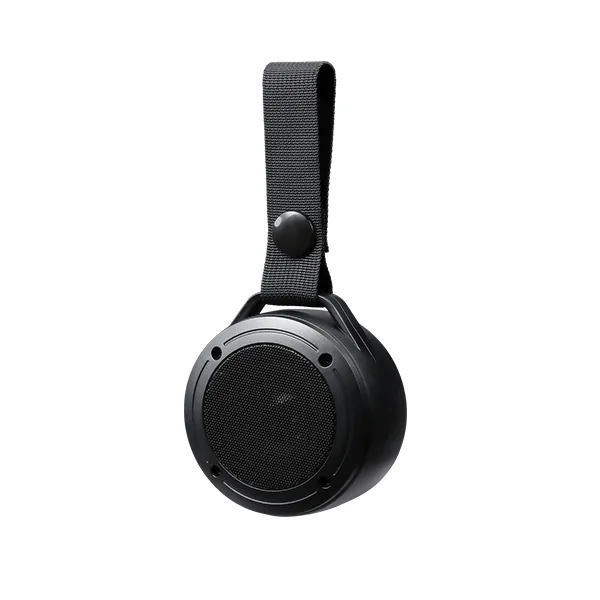 Bežični zvučnik Defender Enjoy 20