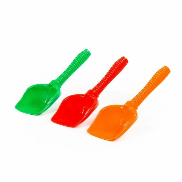 Lopatica za plažu 7086