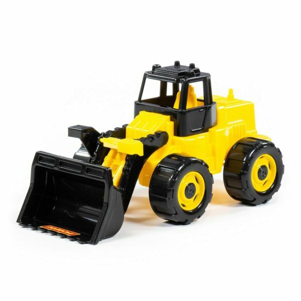 Bager 22370