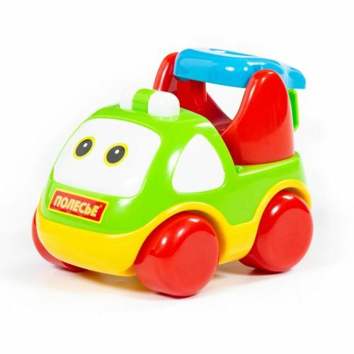 Bebi kamion 79374