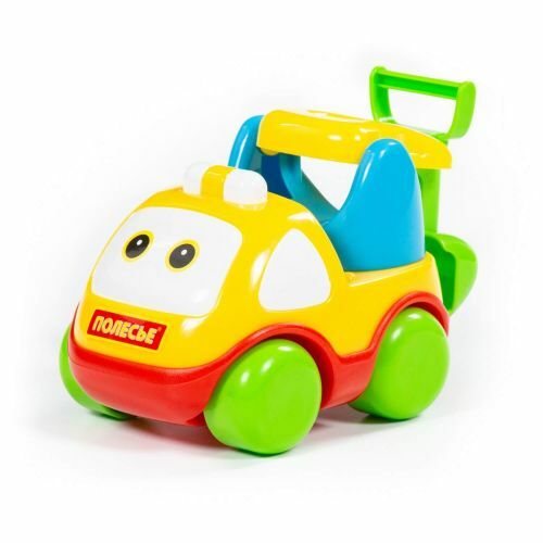 Bebi kamion 79381