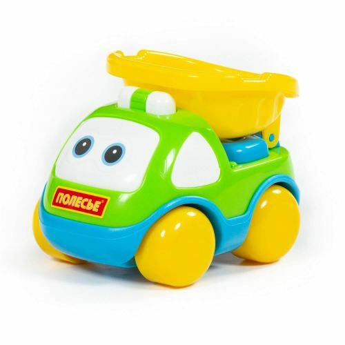 Bebi kamion 79404