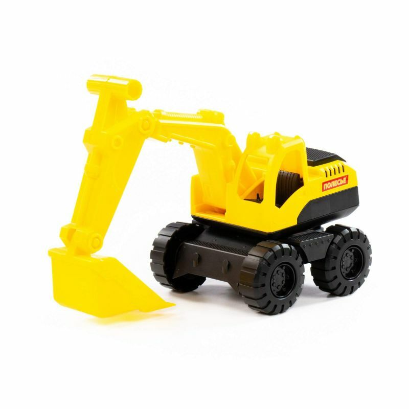 Bager 84187