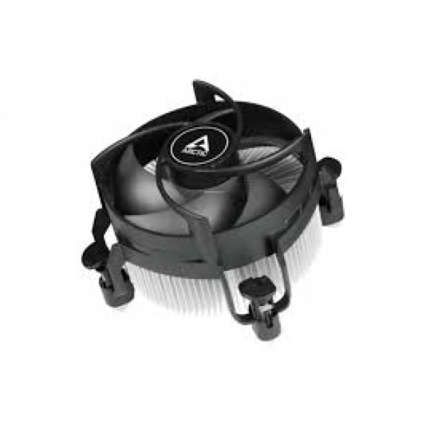 CPU Hladnjak Arctic Freezer Intel Alpine 17, ACALP00040A