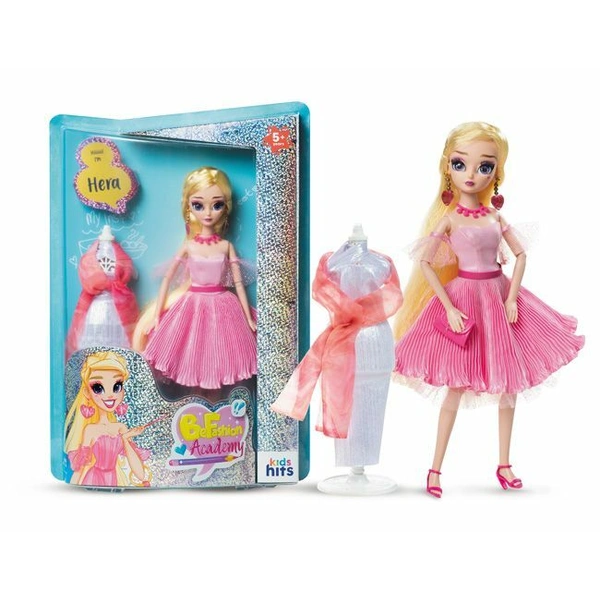 Lutka Bfa Hera Kh25/01