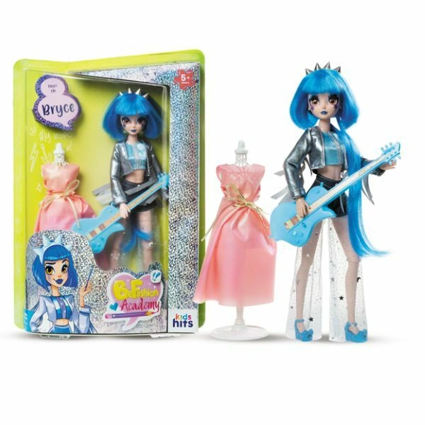 Lutka Bfa Bryce Kh25/02