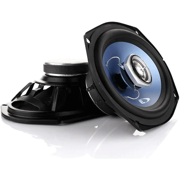 Alpine SXE-69C2 15x23cm Auto zvučnik