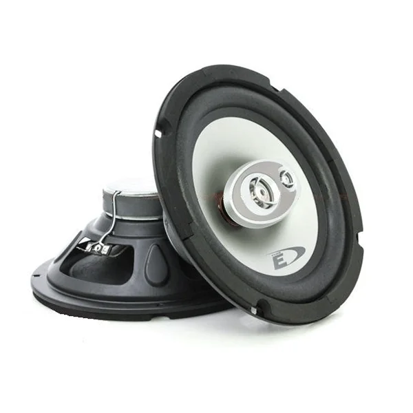 Alpine SXE-2035S 200 mm Auto zvučnik