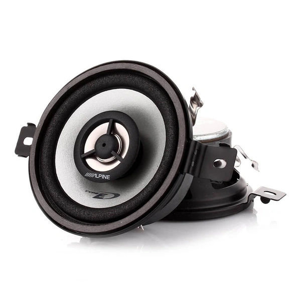 Alpine SXE-0825S Auto zvučnik 8.7cm