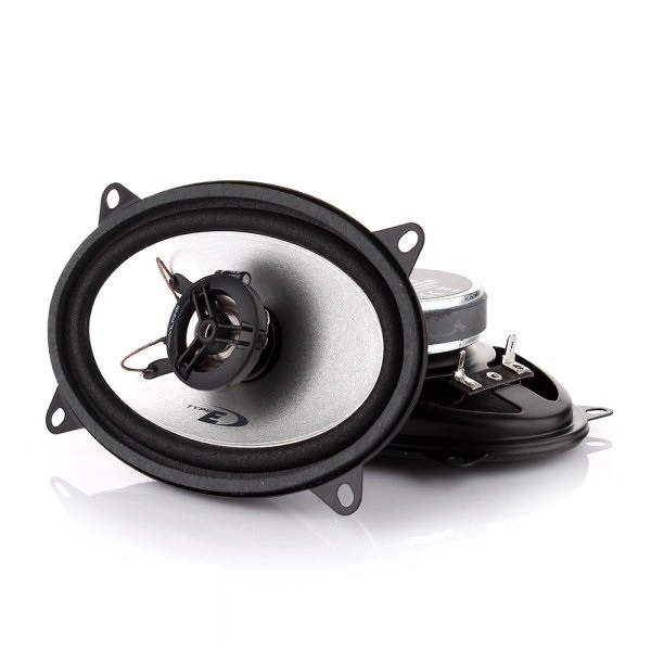 Alpine SXE-4625S 10x15cm Auto zvučnik