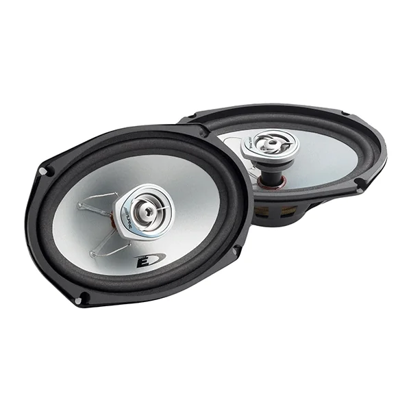 Alpine SXE-6925S 15x23cm Auto zvučnik