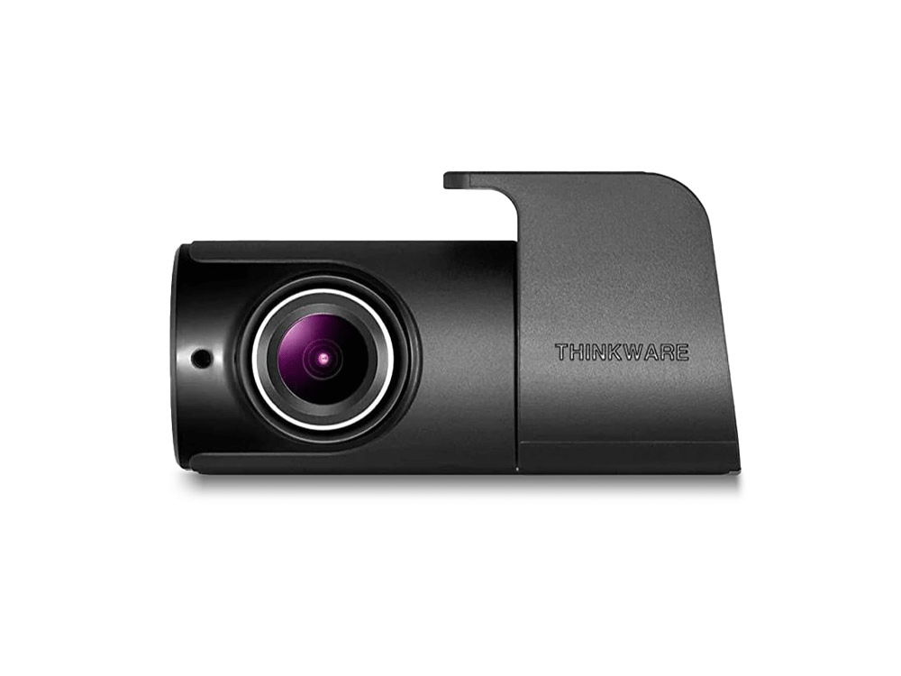 Alpine RVC-R1000 DVR zadnja kamera