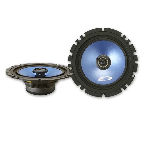 Alpine SXE-17C2 17cm Auto zvučnik