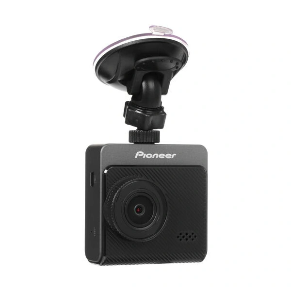 Pioneer DVR auto kamera VREC-130RS