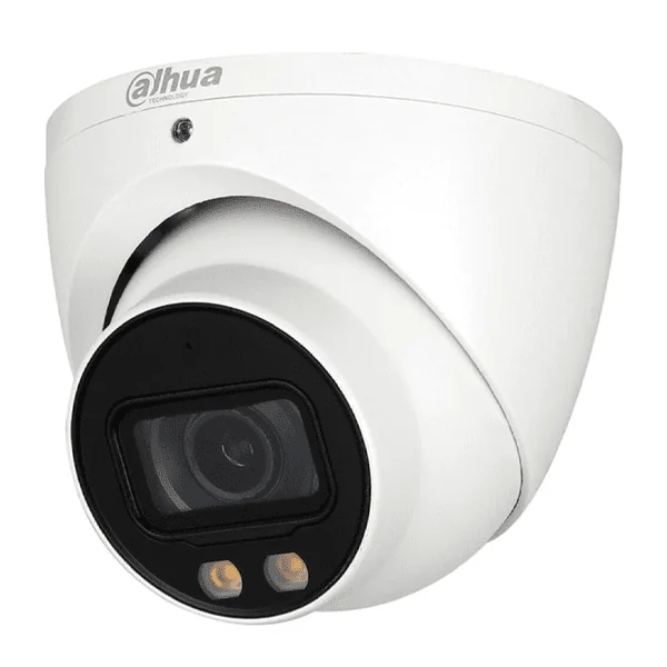 Kamera Dahua HAC-HDW1239T-A-LED-0280B-S2