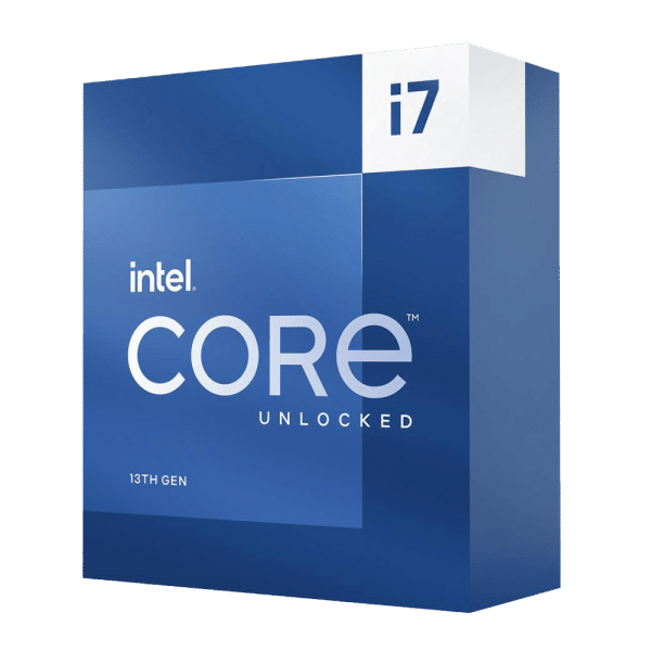 CPU s1700 INTEL Core i7-13700K 16-Core 3.40GHz (5.40GHz) Box