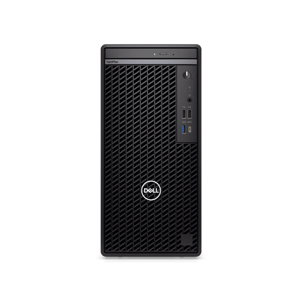 Dell OptiPlex 7020 MT i5-12500 Desktop Računar