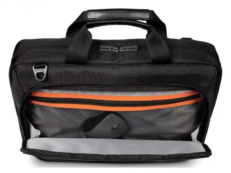 Torba za Laptop 15.6 Targus TBT914EU