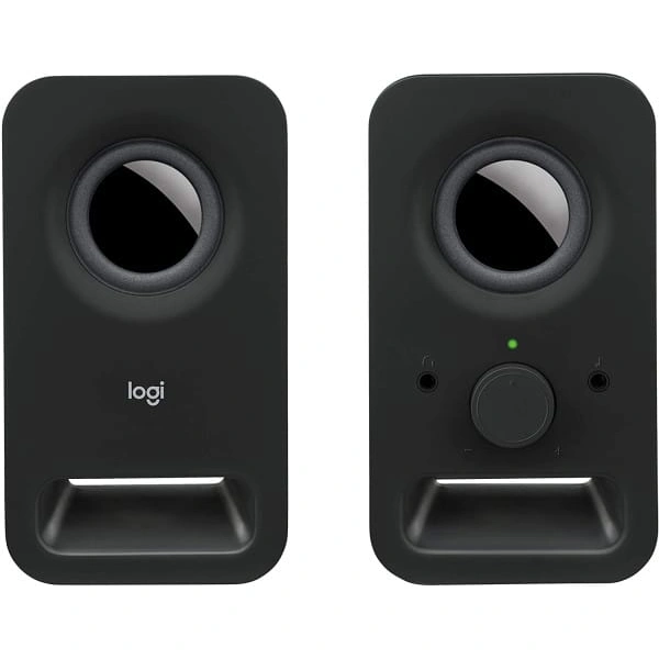 Logitech Z150 Multimedia 980-000814 Zvučnici
