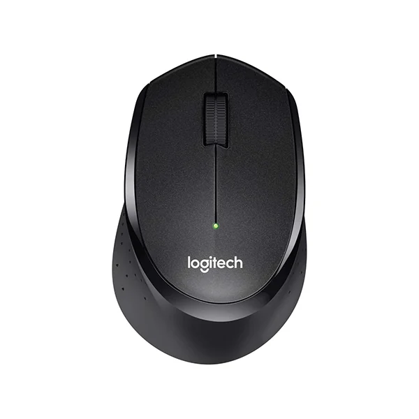 Logitech B330 SILENT PLUS 910-004913 Bežični miš